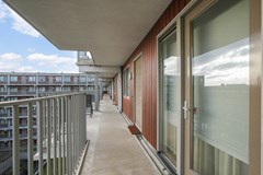 Julius Pergerstraat 244-26.JPG